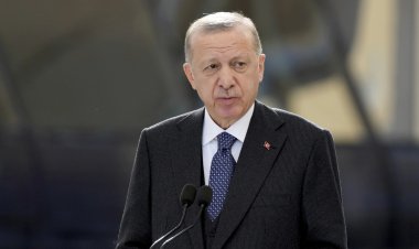 المعارضة التركية تبحث عن بطل لهزيمة أردوغان.. ما دور طاولة الستة؟