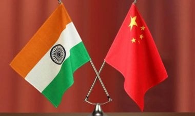 لماذا لن تفرض الهند والصين عقوبات على روسيا؟