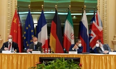 الاتفاق النووي الإيراني المتعثر... سيناريوهات ما بعد الفشل