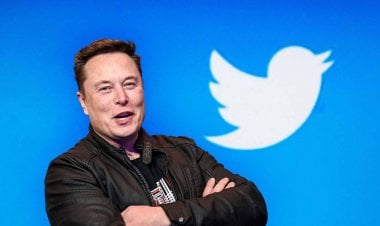لماذا التراجع عن صفقة تويتر قد يكون مؤلمًا لإيلون ماسك؟