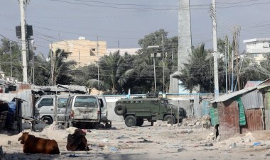 الصومال... عقد من العنف وعدم الاستقرار