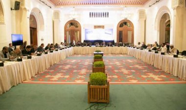 مشاورات ليبية في مصر... هل يتحطم عناد الإخوان على صخرة القاهرة؟