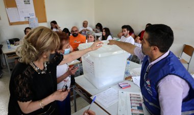 نتائج انتخابات لبنان... صراع ما قبل الاستحقاق الدستوري يكشف التوقعات