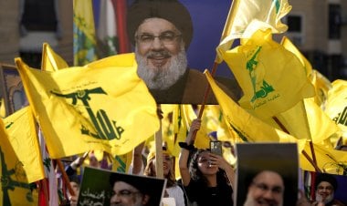 بعد هزيمة حزب الله في الانتخابات البرلمانية... هل يخرج لبنان من عباءة إيران؟