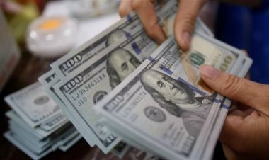 ستاندرد تشارتد: دول الخليج قد تتخلى عن ربط عملاتها بالدولار فقط