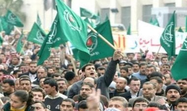 صراع الإخوان... ماذا وراء تسريب انتخابات جناح تركيا؟