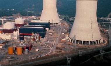 كيف احتالت إيران على الطاقة الذرية... وول ستريت جورنال تفتح الملف الشائك