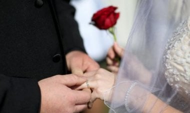 تعدد الزوجات في مصر... جدل يتجدد يحسمه الأزهر  ومشروع قانون لتقييده