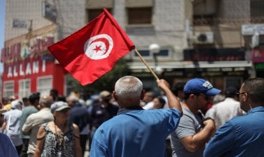 استبعاد إخوان تونس من الحوار... ترحيب شعبي وتحذيرات من ألاعيب التنظيم