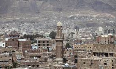 الناقلة صافر وأزمة المسافرين وطرق تعز... تطورات الأزمة اليمنية