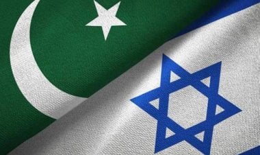 هآرتس: هل باكستان الوِجهة المقبلة للتطبيع مع إسرائيل؟