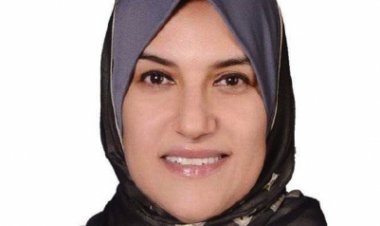 لدعم الابتكار... المؤتمر الافتراضي الخليجي الثالث ينطلق 5 يونيو