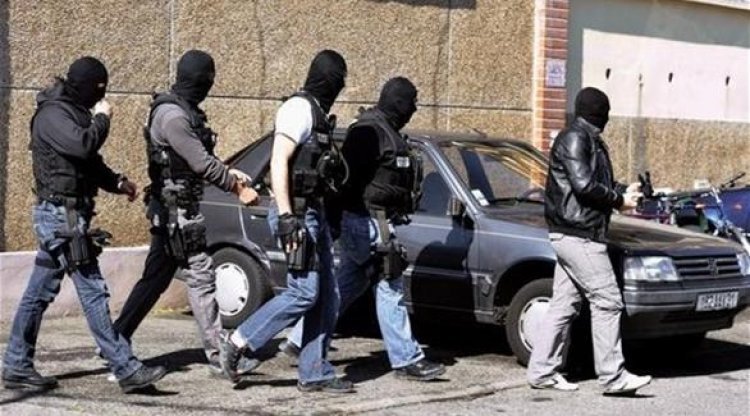 المغرب يتخذ خطوات لتأهيل مقاتلين سابقين... فهل يتصالح مع الدواعش؟