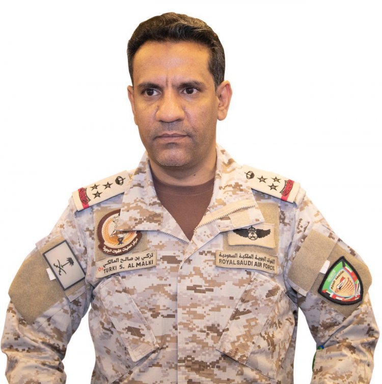 رغم انتهاكات المليشيا... مبادرة سعودية لنقل الأسرى الحوثيين إلى اليمن