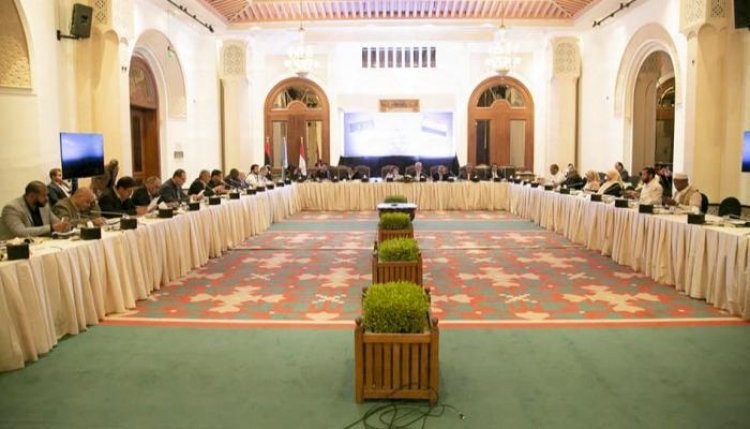 مشاورات ليبية في مصر... هل يتحطم عناد الإخوان على صخرة القاهرة؟