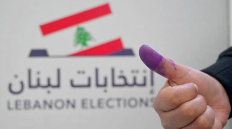 مايكل روبين: على بايدن ألا ينتزع الهزيمة من فكي النصر في لبنان