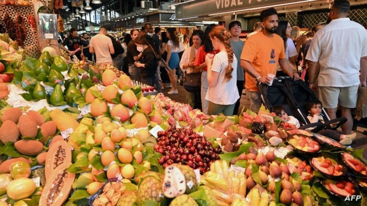 واشنطن بوست: 5 مشكلات وراء أزمة غلاء المعيشة العالمية