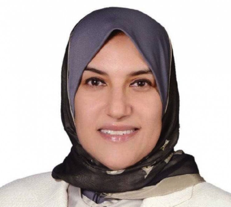 لدعم الابتكار... المؤتمر الافتراضي الخليجي الثالث ينطلق 5 يونيو