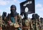 فتاوى الدماء... باب داعش لإعلان دولته الجديدة من إفريقيا