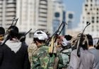 مليشيا الحوثي تعيث في تعز فسادًا... ومقترح أممي لإنقاذها