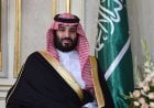فورين بوليسي: بايدن سيظل في حاجة إلى السعودية