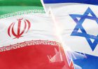 هجوم إلكتروني وخيارات إسرائيلية... تحول خطير في حرب الظل بين تل أبيب وطهران