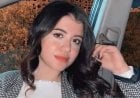 طالب مصري ينحر زميلته.. تفاصيل جريمة هزت مصر