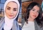 من نيرة أشرف إلى إيمان إرشيد... رسالة تربط الجريمتين وكشف ملابسات القضية