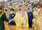 معهد أمريكي: العلاقات بين واشنطن والرياض شاملة لكنها في مرحلة من عدم اليقين