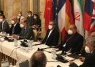 ترقب دولي للرد الأمريكي.. هل تخضع إدارة بايدن للشروط الإيرانية بشأن الاتفاق النووي؟
