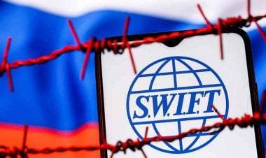 كيف ربحت روسيا الحرب الاقتصادية التي أطلقها الغرب ضدها؟