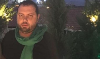 مقتل جندي في اشتباكات بلبنان.. من هو أبو سلة الذي يطارده الجيش؟