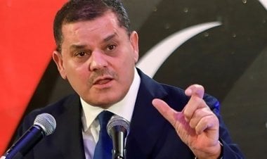 الخلافات تضرب إخوان ليبيا... هل تعجِّل بسقوط حكومة الدبيبة؟
