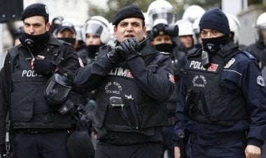 إحباط اغتيالات وتعهد بالانتقام... هل دقت طبول الحرب بين إسرائيل وإيران؟