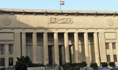 إدراج قيادات إخوانية على قائمة الإنتربول... ماذا يعني القرار المصري؟