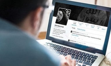 هل 'داعش' قادر على شن هجمات بأوروبا؟.. خبراء يجيبون
