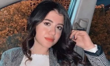 طالب مصري ينحر زميلته.. تفاصيل جريمة هزت مصر