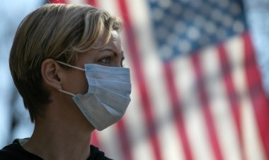 نمط الفيروس يتغير... ارتفاع الإصابات بكورونا في الولايات المتحدة