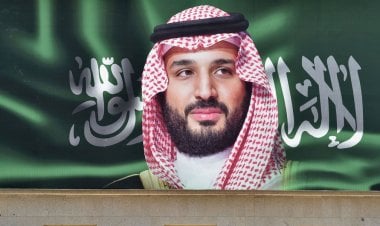 تراجع إدارة بايدن عن موقفها تجاه السعودية... يثبت فشل سياسة إعادة ضبط العلاقة