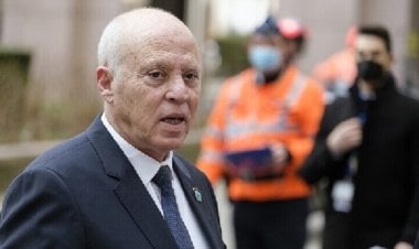 لا يتضمن بند الإسلام دين الدولة... أبرز ملامح الدستور التونسي الجديد
