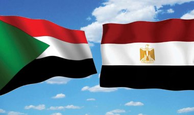 مصر والسودان... الإرهاب يوحد رؤى البلدين والتعاون يطيح الذئاب المنفردة