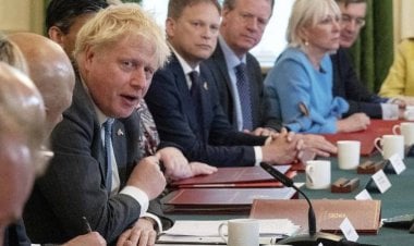 التضخم في بريطانيا يصل إلى أعلى مستوى في 40 عامًا