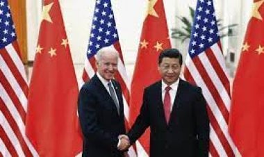 رغم الخلافات... الانفصال بين الولايات المتحدة والصين اقتصاديًا صعب