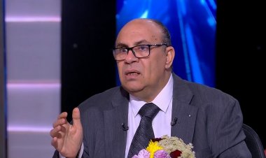 بعد أزمة مبروك عطية... هل تستطيع قائمة الخمسين إعادة ضبط الفتوى بمصر؟