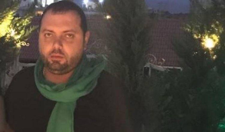 مقتل جندي في اشتباكات بلبنان.. من هو أبو سلة الذي يطارده الجيش؟