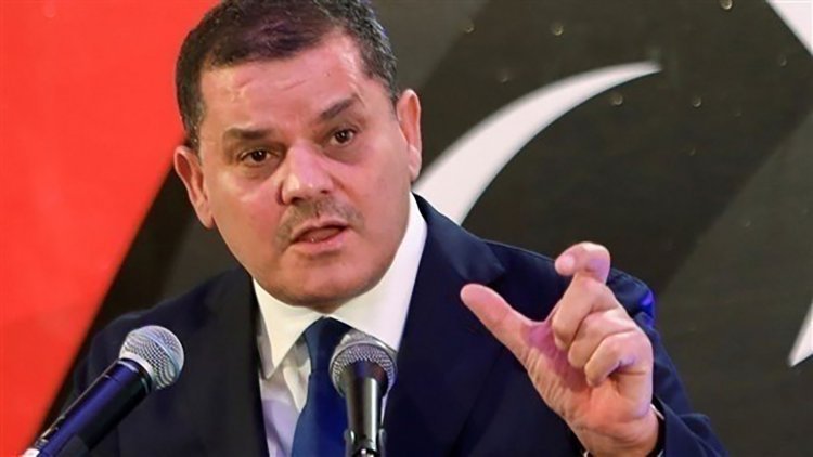 الخلافات تضرب إخوان ليبيا... هل تعجِّل بسقوط حكومة الدبيبة؟
