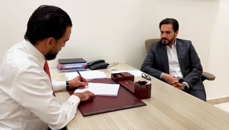 استقالات الكتلة الصدرية من البرلمان العراقي.. كيف تؤثر في عمل البرلمان؟