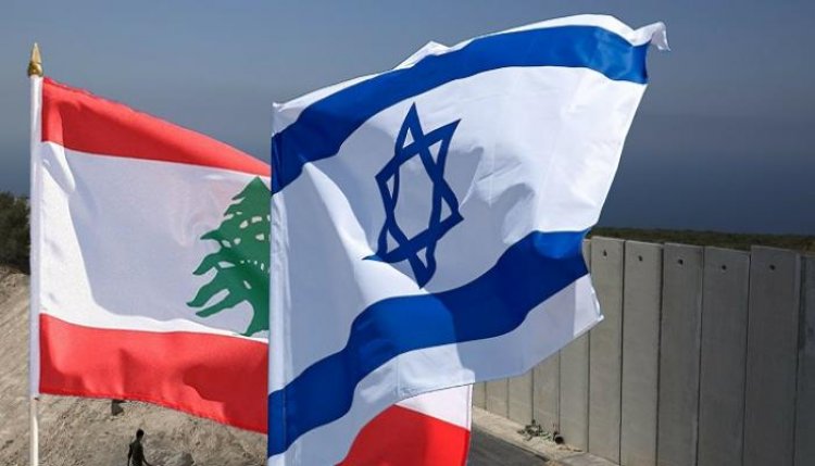أزمة إسرائيل ولبنان في طريقها للحل... ومقترح جديد قد ينهي التوترات