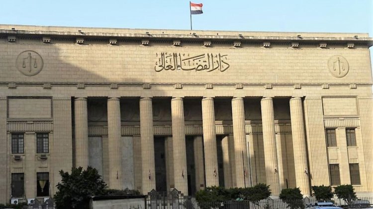 إدراج قيادات إخوانية على قائمة الإنتربول... ماذا يعني القرار المصري؟