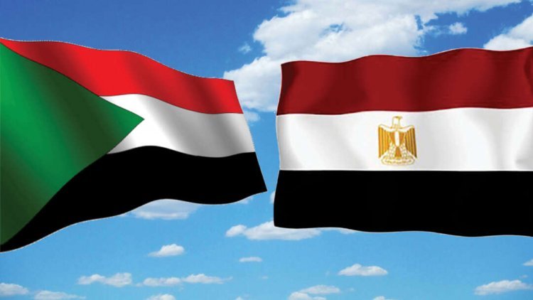 مصر والسودان... الإرهاب يوحد رؤى البلدين والتعاون يطيح الذئاب المنفردة